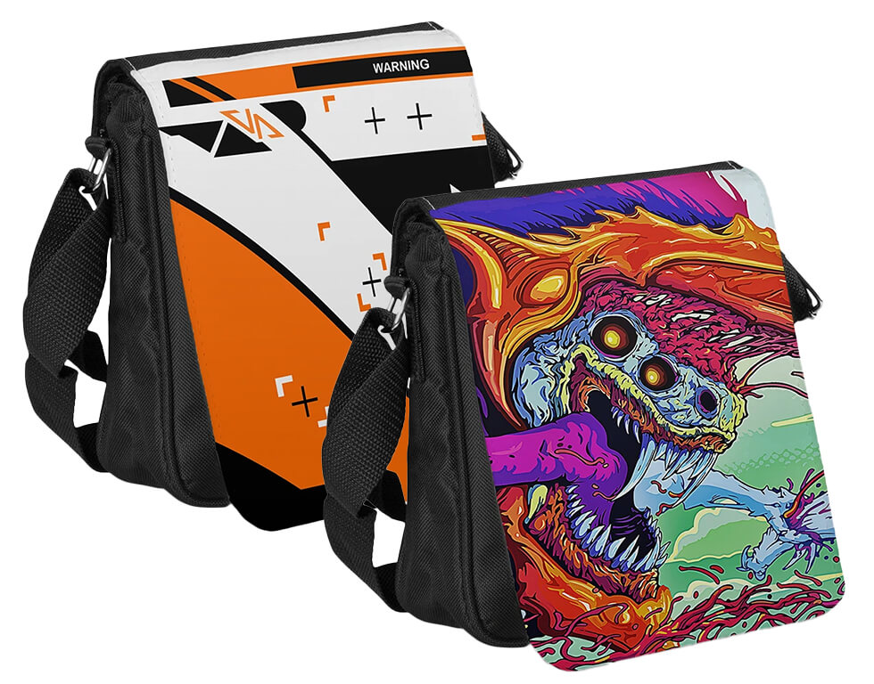 cs-2-taska-pres-rameno-fadee-mystery-box